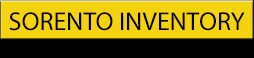 See our inventory of the new 2016 Kia Sorento See our inventory of the new 2016 Kia Sorento