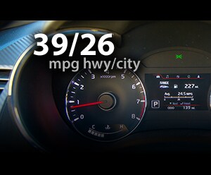 2015 Kia Forte up to 39/26 MPG highway/city 2015 Kia Forte up to 39/26 MPG highway/city