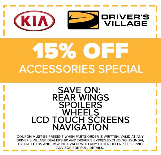BurdickKia_Accessories_15Off.png
