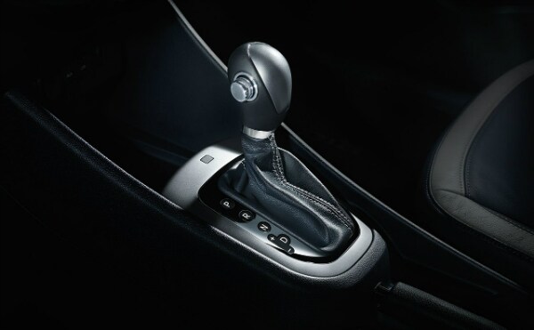 2017 Kia Rio Sportmatic transmission 2017 Kia Rio Sportmatic transmission