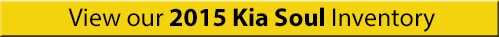 2015 Kia Soul 2015 Kia Soul