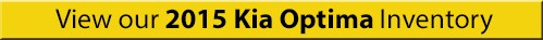 2015 Kia Optima 2015 Kia Optima