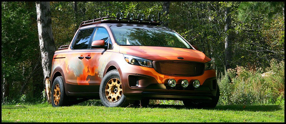 kia_sema3.jpg