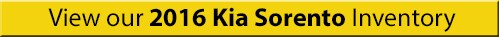 2016 Kia Sorento 2016 Kia Sorento