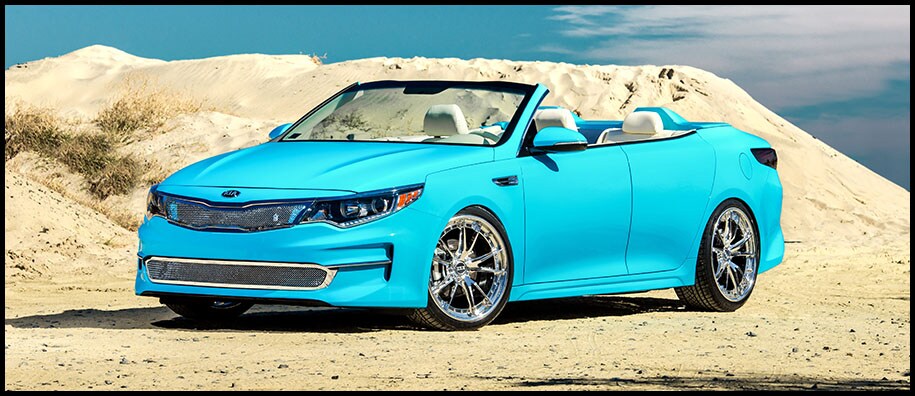 kia_sema1.jpg