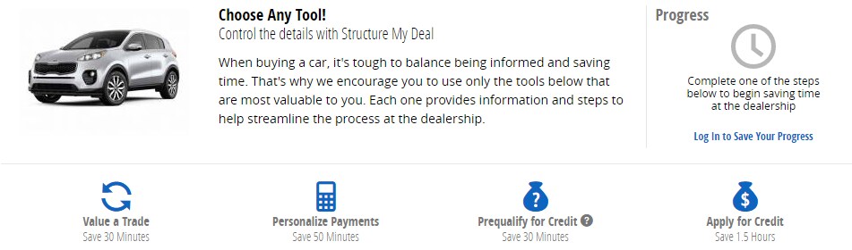 BurdickKia_StructureMyDeal.png