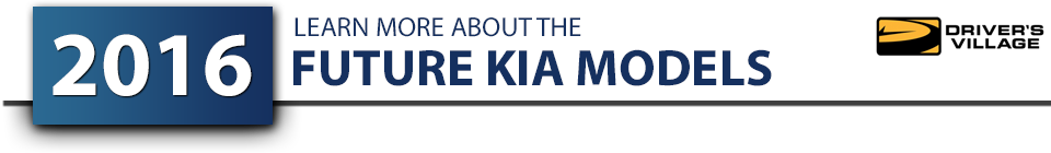 kia_banner.png