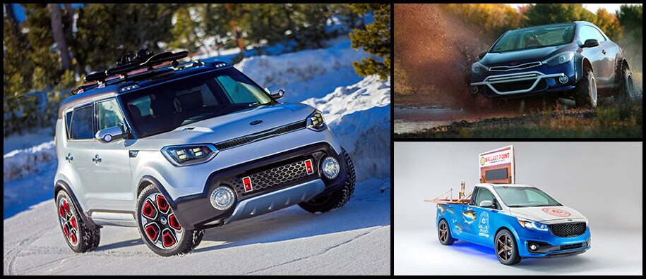 kia_sema4.jpg