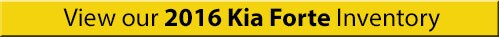 2016 Kia Forte 2016 Kia Forte