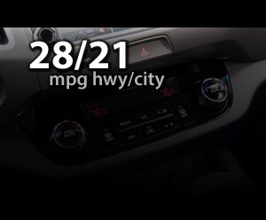 2015 Kia Sportage up to 28/21 MPG highway/city 2015 Kia Sportage up to 28/21 MPG highway/city