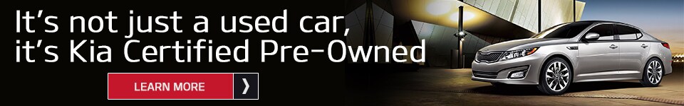 CPO Learn More.png