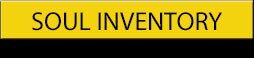 See our inventory of the new 2016 Kia Soul See our inventory of the new 2016 Kia Soul