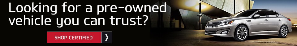 ShopCertified.png