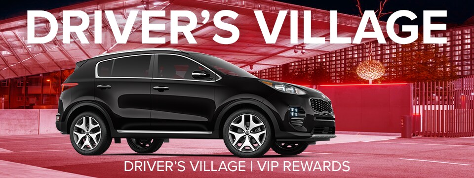 DV_VIP_Header.png