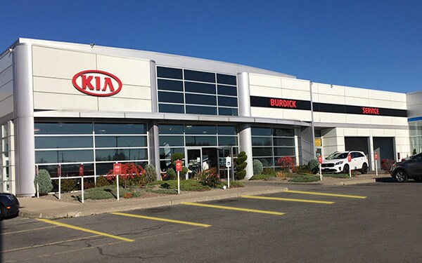 Kia Ext 2019.jpg