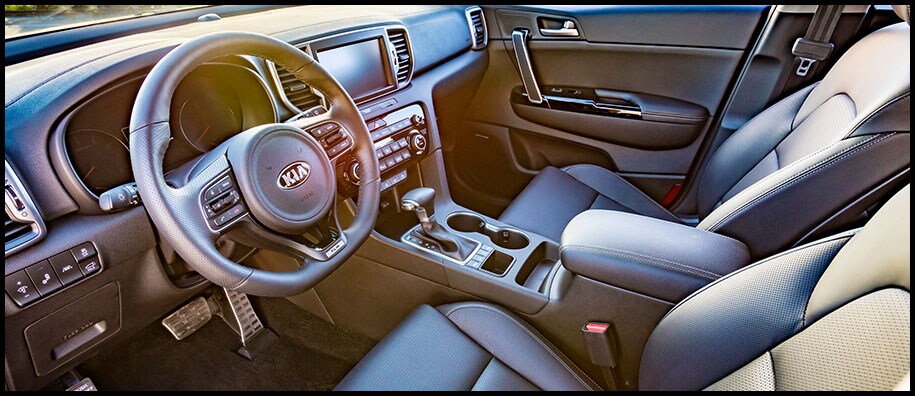 2017_kia_sportage_interior.jpg