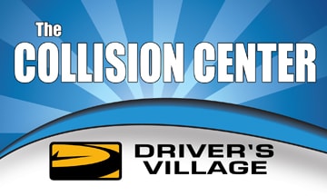 Collision Center.jpg