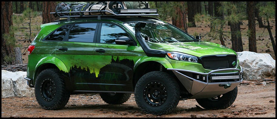 kia_sema2.jpg