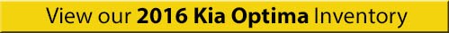 2016 Kia Optima 2016 Kia Optima