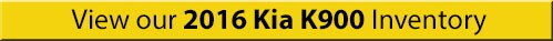 2016 Kia K900 2016 Kia K900