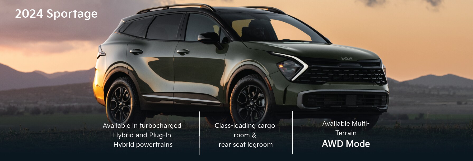 1_BurdickKia%20Sportage%20Intro%201790x610.png