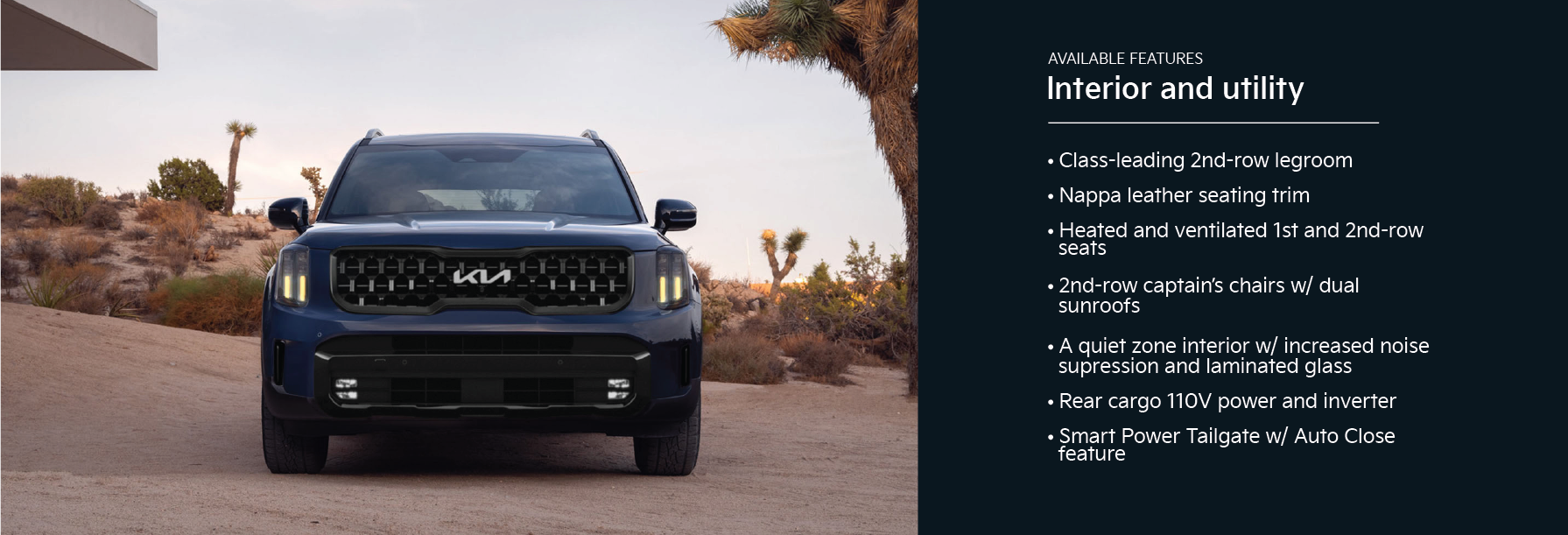 2_BurdickKia%20-%20Telluride%20-%20Interior%20%26%20Utility.png