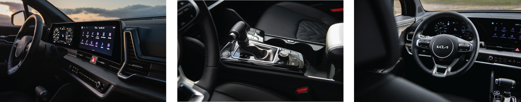 1_BurdickKia%20-%20Sportage%20%20Interior.png