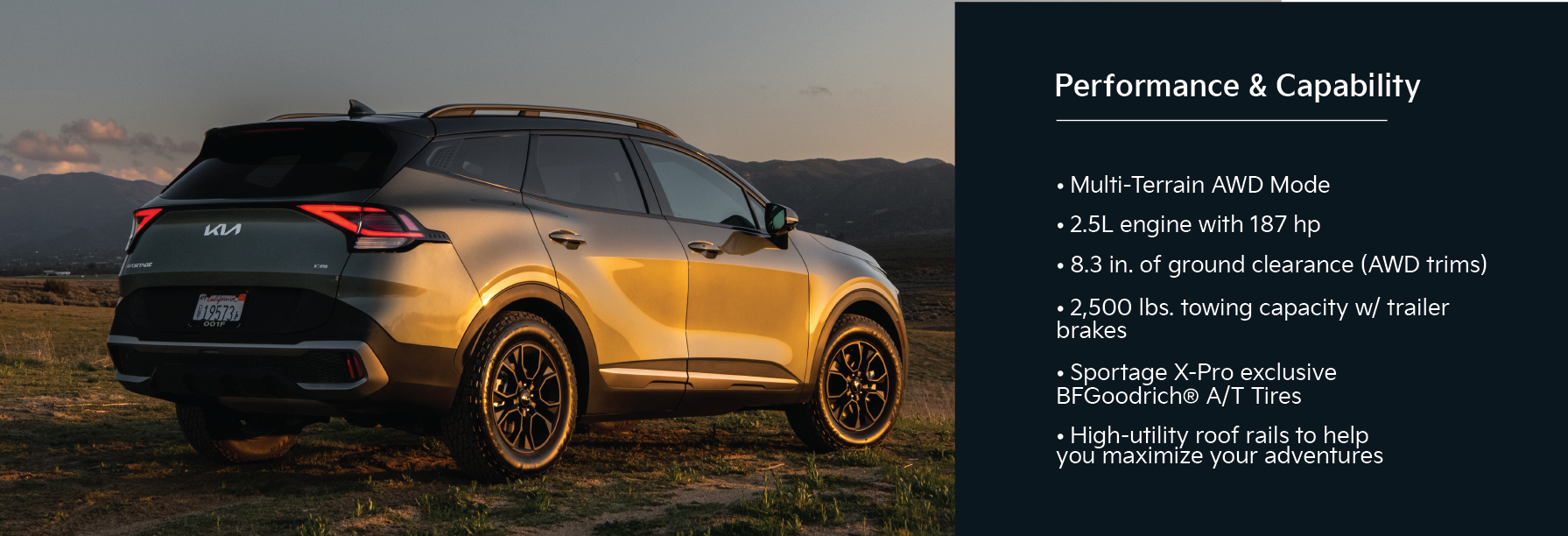 2_BurdickKia%20-%20Sportage%20-%20Performance%20%26%20Cabability%20v2.png