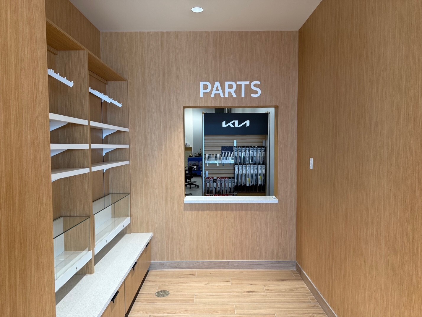 Parts.jpg