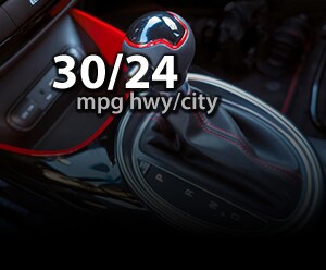 2015 Kia Soul up to 30/24 MPG highway/city 2015 Kia Soul up to 30/24 MPG highway/city