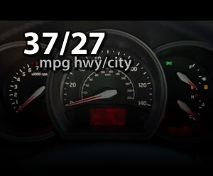 2015 Kia Rio MPG 2015 Kia Rio MPG