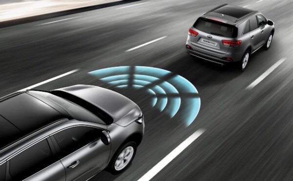 2018 KIA Sorento Advanced Smart Cruise Control.jpg 2018 KIA Sorento Advanced Smart Cruise Control.jpg