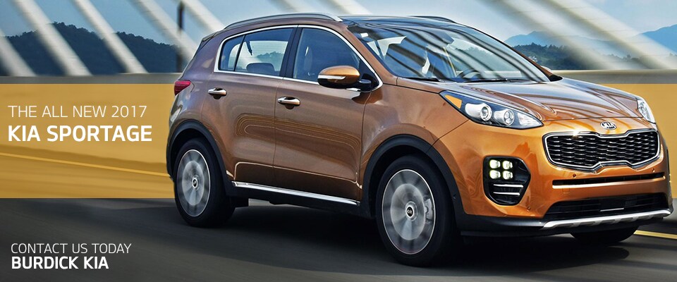 Burdick2017SportageHeader2.png