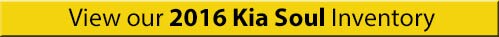 2016 Kia Soul 2016 Kia Soul