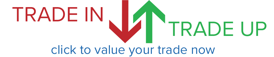 BurdickKia_ValueTrade.png