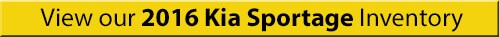 2016 Kia Sportage 2016 Kia Sportage