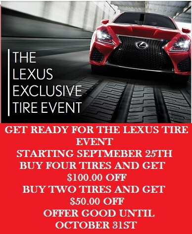 Lexus-Tire-Event-OCT (002).jpg