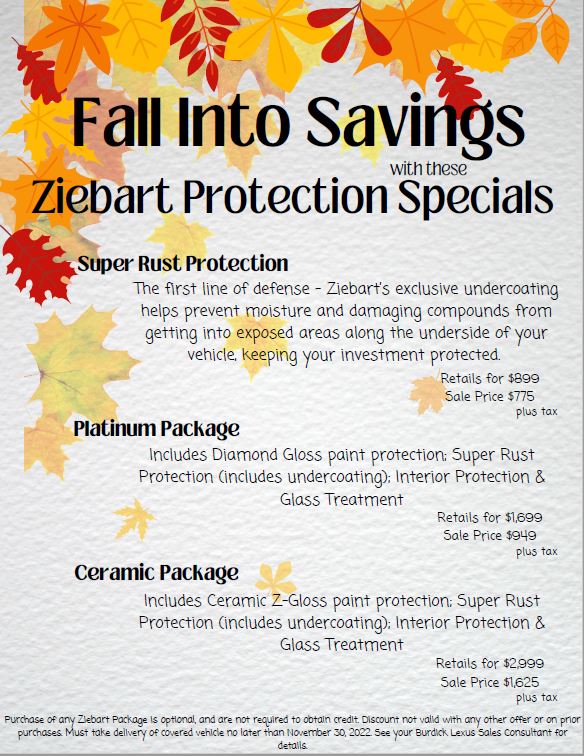 FallFinanceCoupon.JPG