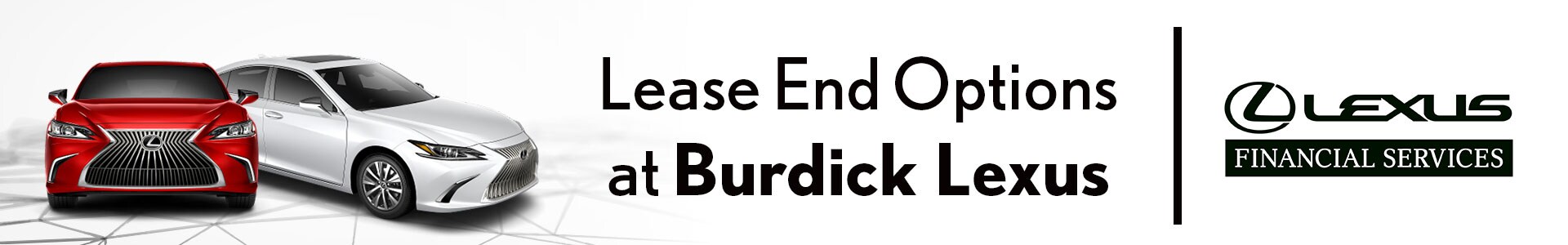 Burdick-Lexus-Lease-End-Options-header.jpg