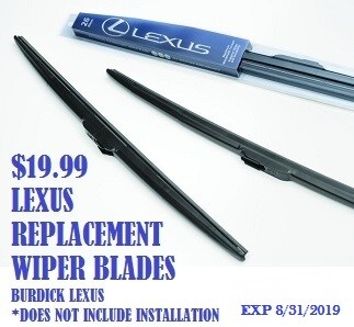 wipers AUG (002).jpg