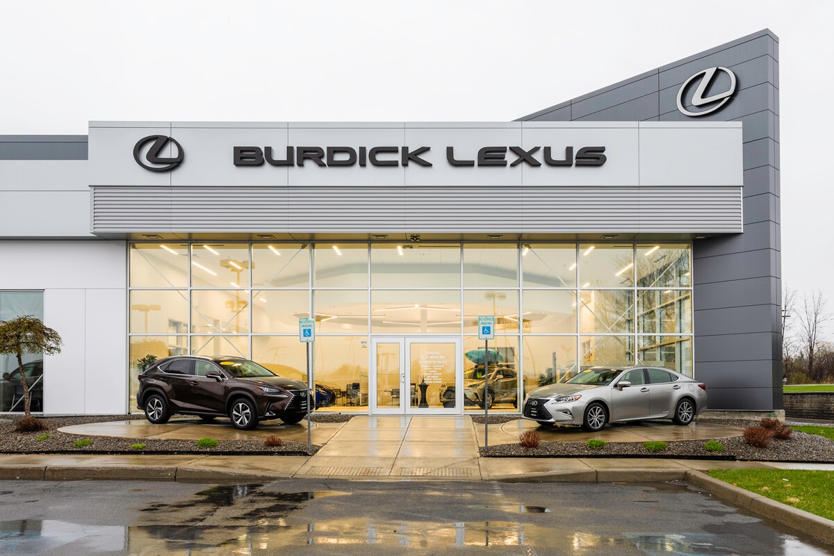 Burdick Lexus.jpg