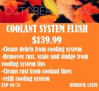 COOLANT SYSTEM (002).jpg