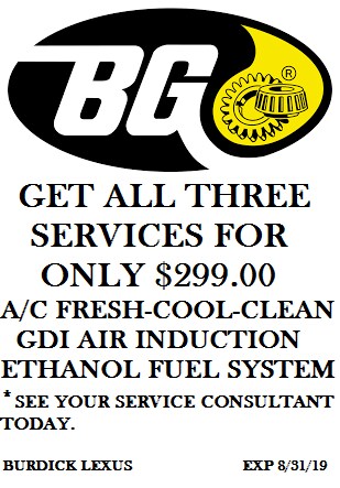 BG ALL 3 AUG (002).png