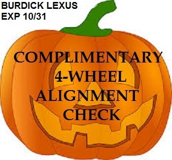 HALLOWEEN 2 (002).jpg