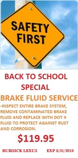 BACK TO SCHOOL AD (002).jpg