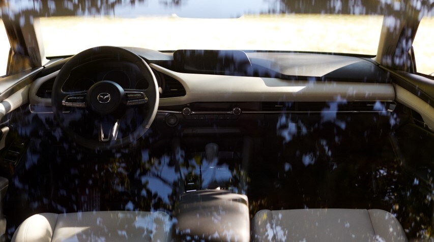 Mazda3_Dashboard.jpg