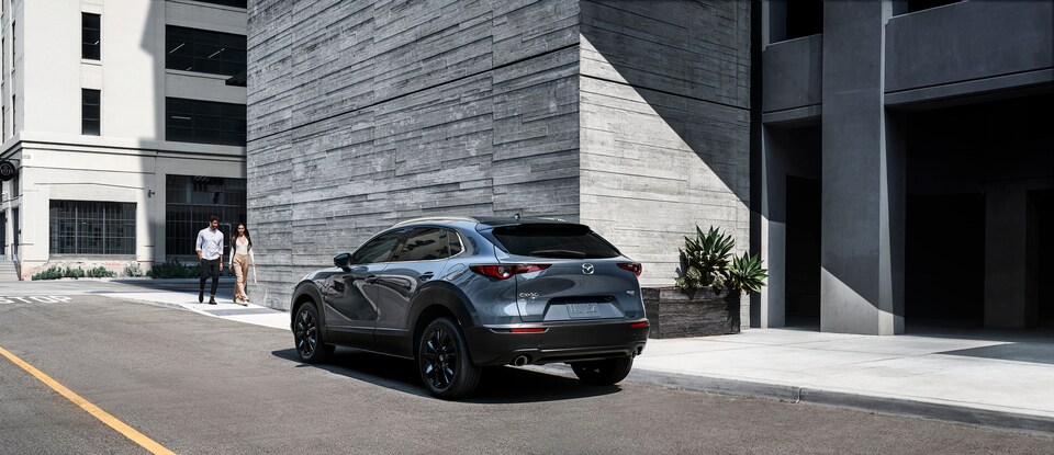 2021-Mazda-CX30-Base-SUV-L02 (1).jpeg