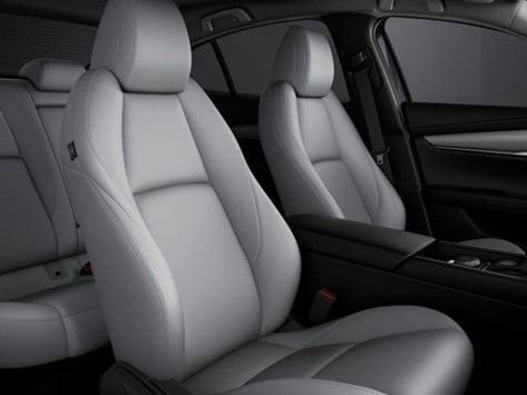 Mazda3Seats.jpg