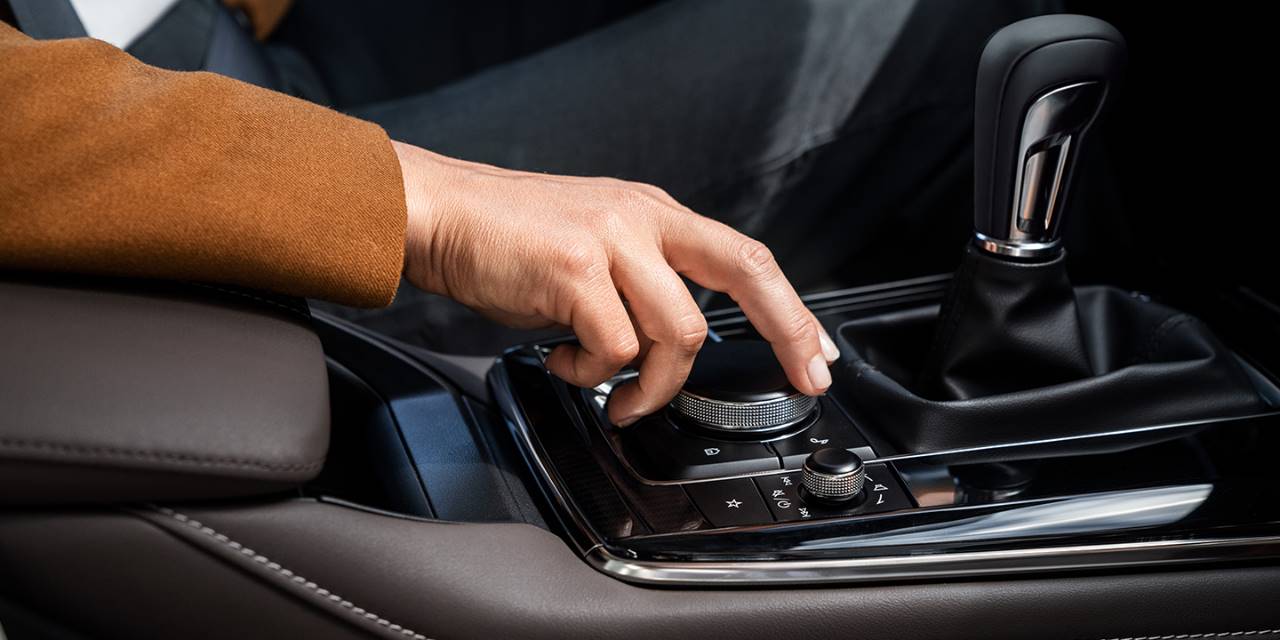 2020-mazda-cx-30-technology-feature.jpg