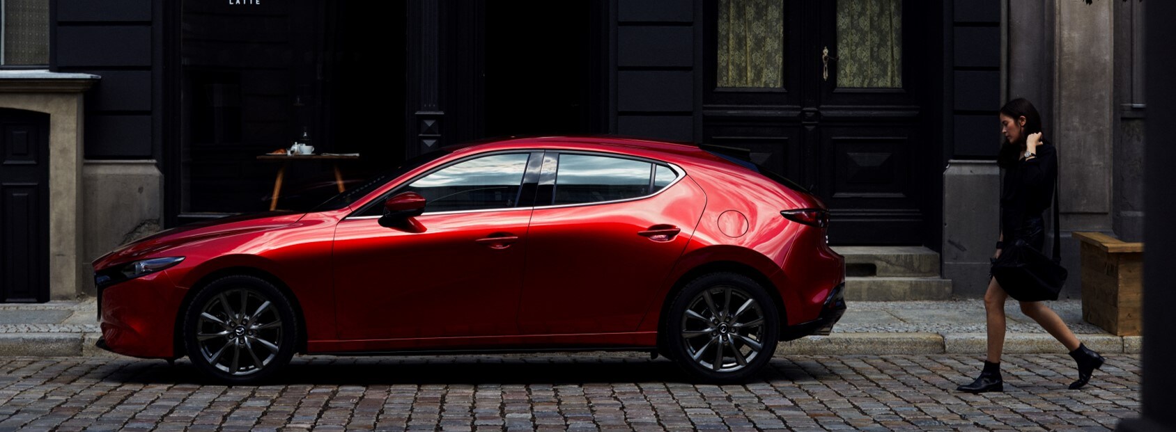 Mazda3onstreet.jpg